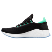 new balance Lazr系列 MLZHKLB2 男款跑鞋 *2件 588元（合294元/件）