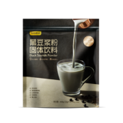 五谷磨房黑豆豆浆粉营养早餐 券后￥29.8