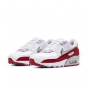 NIKE 耐克 AIR MAX 90 CU3004 新年款 女子运动鞋