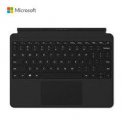 微软 Surface Go 特制专业键盘盖 平板电脑无线键盘盖