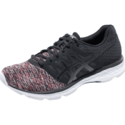 ASICS 亚瑟士 T8D0Q711 男士运动鞋 259元