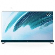 TCL 65Q8 65英寸 4K 液晶电视