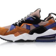 LI-NING 李宁 COUNTERFLOW源 AGCP209 男子经典休闲鞋
