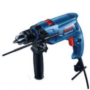 31日0点:BOSCH 博世 GSB570 手电钻冲击钻