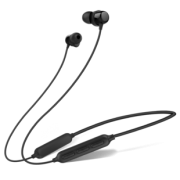 Havit 海威特 I39 运动蓝牙耳机 29.9元