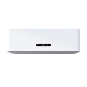 移动专享： MIJIA 米家 KFR-35GW-B1ZM-M3 1.5P 变频冷暖 壁挂式空调