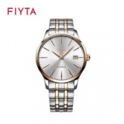 FIYTA 飞亚达 WGA1010.MWM 琅轩系列机械男表