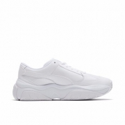 PUMA 彪马 372166 新款女子经典复古休闲鞋 579元包邮