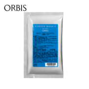 ORBIS 奥蜜思 澄净保湿洁颜粉 替换装50g 55元包邮