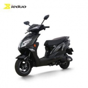 18日0点：ieduo 小刀 一多 电动车 机电动轻便电摩托车 YD800DQT