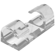 CNCOB 桌面理线器 小号20个 9.8元