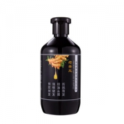 生姜洗发水 防脱生发 500ml 第2-3件0元