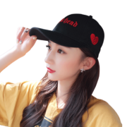 欢韵 MZ-8223 女士鸭舌帽  券后7.8元