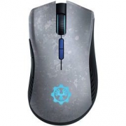 RAZER 雷蛇 曼巴眼镜蛇无线《战争机器 5》典藏版 无线鼠标