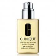 CLINIQUE 倩碧 卓越润肤啫喱 无油黄油 125ml