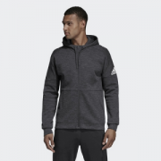adidas 阿迪达斯 IDStadiumFZDU1135 男子针织夹克