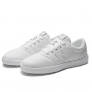 18日0点：new balance CT10系列 CT10TB 休闲运动鞋 低至151.9元（需用券）