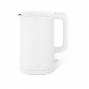 小米 米家 电热水壶 1.5L