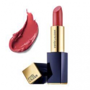 8日0点： ESTEE LAUDER 雅诗兰黛 倾慕唇膏口红 3.5g #420 豆沙色