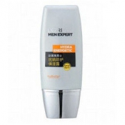 LOREAL 欧莱雅 男士抗晒防护保湿露 SPF30 30ml *5件