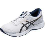 ASICS亚瑟士2020春夏GEL-CONTEND 6男缓震跑鞋运动鞋 229元