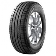 Michelin 米其林 245/70R16 111H 旅悦 PRIMACY SUV
