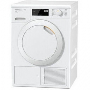 23日0点：Miele 美诺 TCE620 WP C 8公斤 热泵干衣机