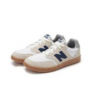 new balance AM425 中性款休闲运动鞋