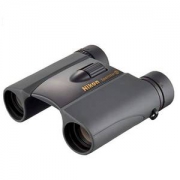 中亚Prime会员： Nikon 尼康 Sportstar EX 8x25 便携望远镜