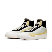 18日0点：NIKE 耐克 DROP-TYPE MID BQ5190 男子运动鞋
