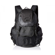 Oakley 欧克利 Bathroom Sink 双肩背包