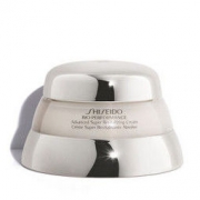 SHISEIDO 资生堂 百优全新精纯乳霜 75ml