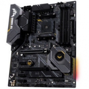 ASUS 华硕 TUF GAMING X570-PLUS 主板