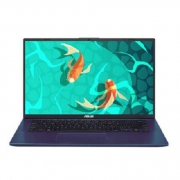 新品发售： ASUS 华硕 顽石锋锐版 14英寸笔记本电脑（R7-3700U、8GB、512GB）