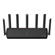 10日10点： MI 小米 AX3600 无线路由器 WiFi6