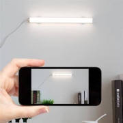 OPPLE 欧普照明 led酷毙灯 3.5W