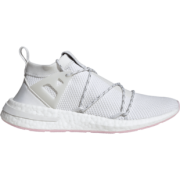 Adidas 阿迪达斯 三叶草 ARKYN KNIT W 女子运动鞋 低至247.69元（前600件，需用券）