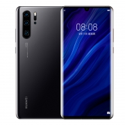 HUAWEI 华为 P30 Pro 智能手机 8GB+128GB