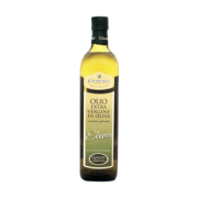 天猫 Clemente 克莱门特 特级初榨橄榄油 750ml *4件 85.31元（需用券，21.33元/件）