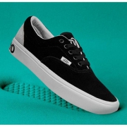5日0点： Vans 范斯 Era ComfyCush 男女款板鞋