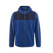 TOMMY HILFIGER 汤米·希尔费格 157AF327 男士夹克