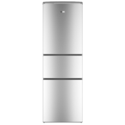 旗舰店韩上185L冰箱三门家用节能三开门电冰箱宿舍小型双开门冰箱 699元