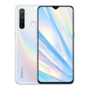 realme Q 智能手机 6GB 64GB