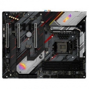 ASRock 华擎 Z390 Phantom Gaming 7主板