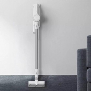 MIJIA 米家 SCWXCQ01RR 手持无线吸尘器