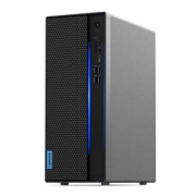 18日0点、新品发售： Lenovo 联想 GeekPro 台式机（i5-9400F、8G、1T+256G、GTX1660super 6G）