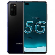 历史低价： HONOR 荣耀 V30 PRO 5G 智能手机 8GB 256GB