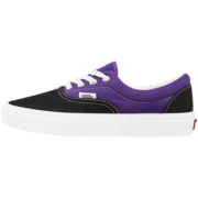 品VANS 范斯  Era 中性运动鞋 375元包邮（用券）