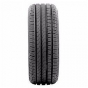 Pirelli 倍耐力 新P7 KS 205/55R16 91W 汽车轮胎