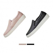 Skechers斯凯奇 一脚蹬 休闲鞋73762